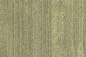 Ковровая плитка Milliken Colour Compositions cmp 111 Jonquil фото  | FLOORDEALER